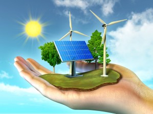 renewable-energy1