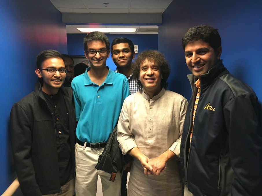 12967430_1748225248729562_8913474915401533402_o