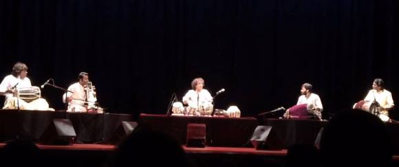 13199371_1759019857650101_1039987765_o